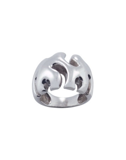 Anel CabochÃƒÂ£o