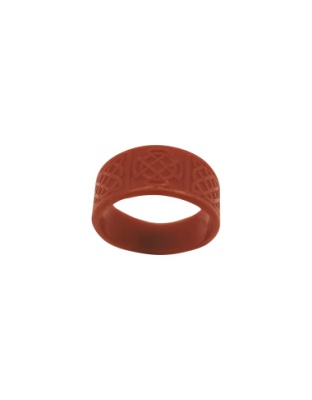 Gothic Ring