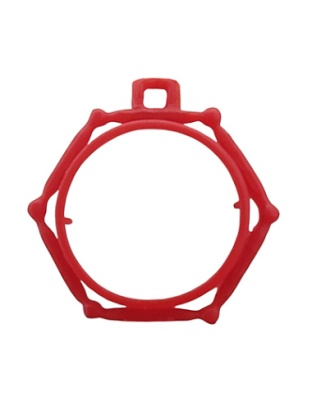 Hexagonal Sovereign Setting