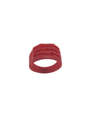 Ring w/ 3 Stones