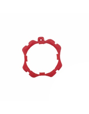 Aro Libra Octagonal