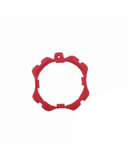 Aro Libra Octagonal
