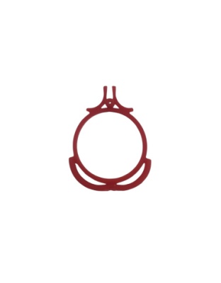 Sovereign Setting