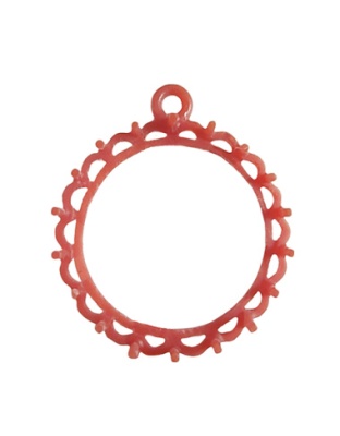Aro Libra