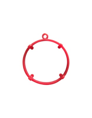 Coin Setting