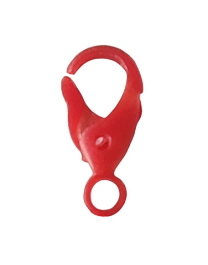 Clasp