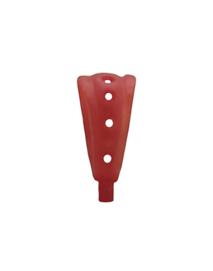 Argola c/ Pedras