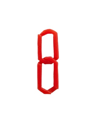 Malha Hexagonal