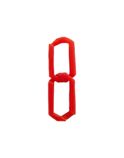Malha Hexagonal