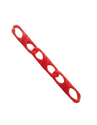 Rectangular Mesh