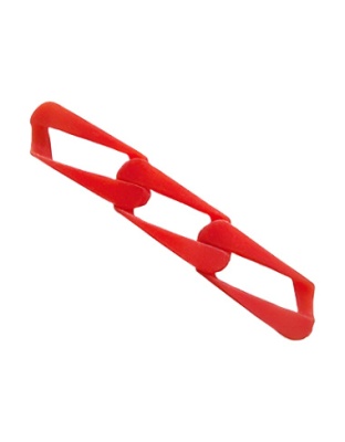 Rectangular Mesh