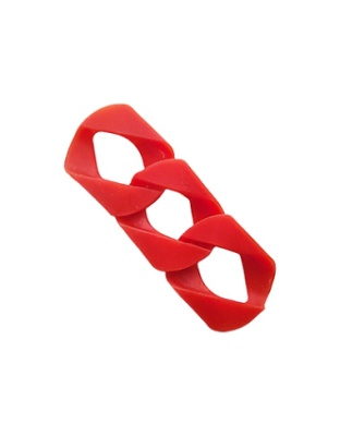 Rectangular Mesh