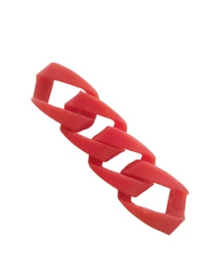 Rectangular Mesh