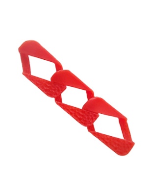 Crafted Rectangular Mesh