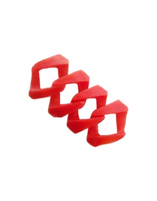 Lozenge Mesh