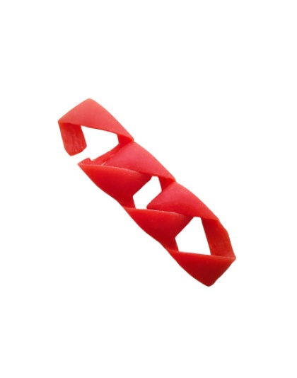 Rectangular Mesh
