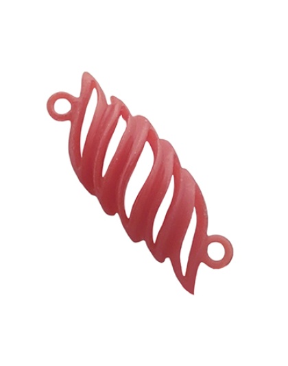 Malha Espiral