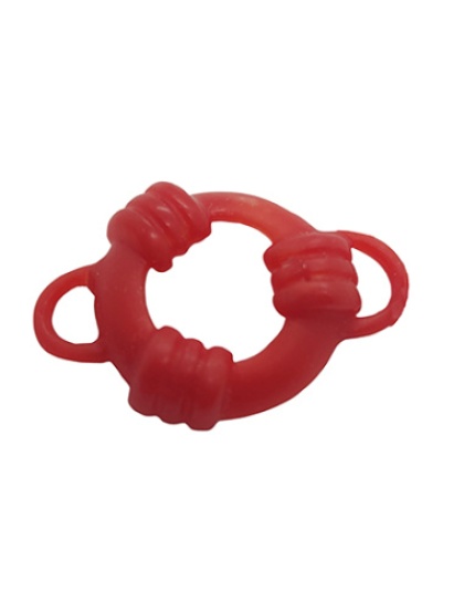 Malha Pulseira