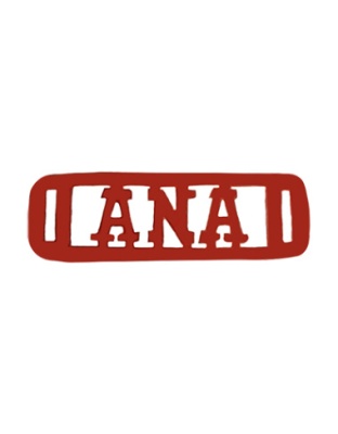 Nome Ana