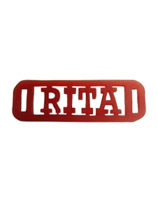 Nome Rita