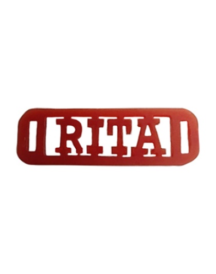Nome Rita