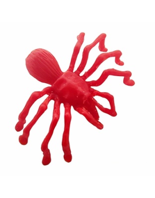 Aranha Grande