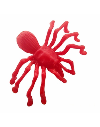 Aranha Grande