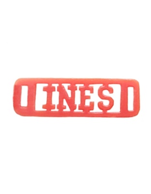Name InÃƒÂªs
