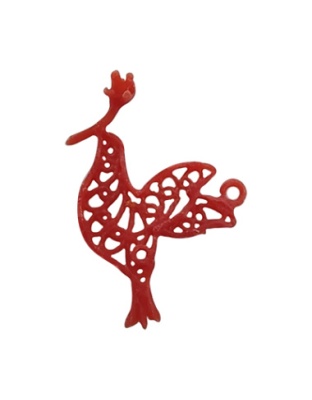 Dove