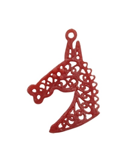 CabeÃƒÂ§a Cavalo