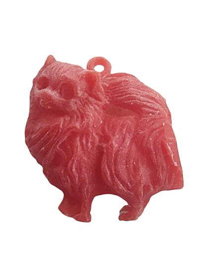 CÃƒÂ£o Peludo