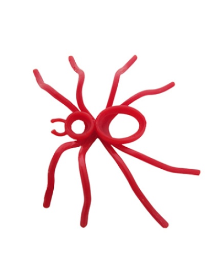 Aranha