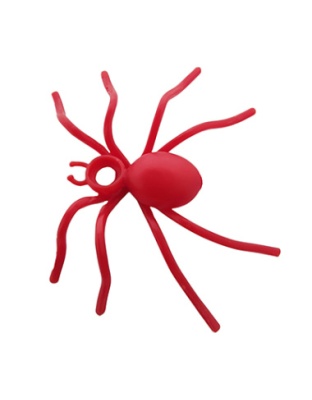 Aranha