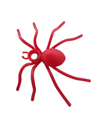 Aranha