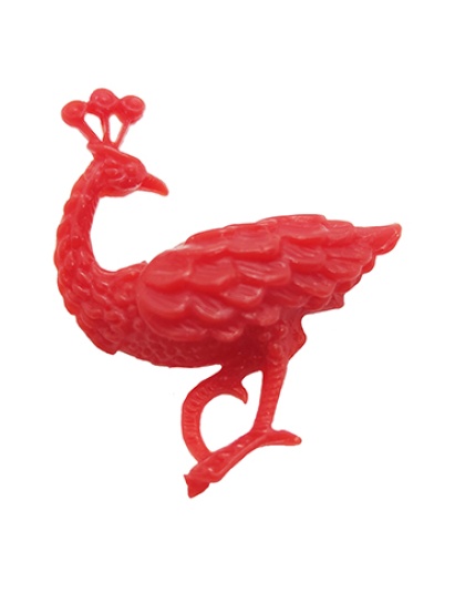 PavÃƒÂ£o