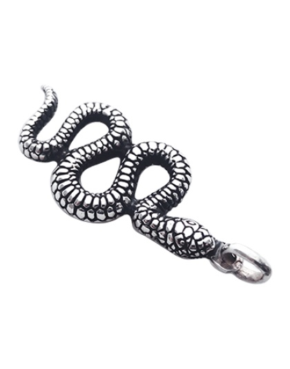 Snake