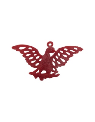 ÃƒÂguia