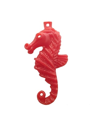 Seahorse