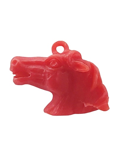 Horse Head