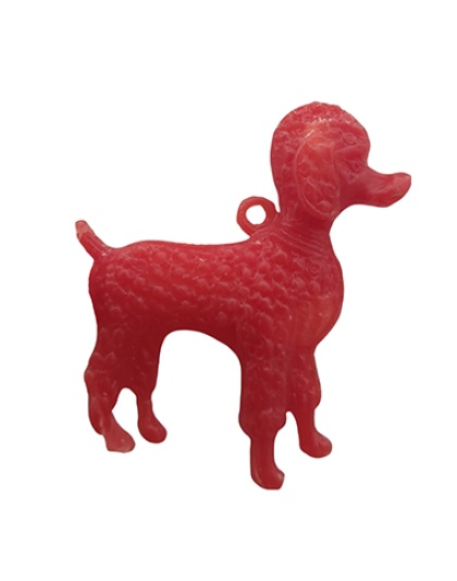 Caniche