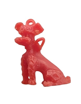 Caniche