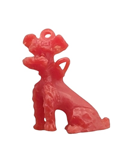 Caniche