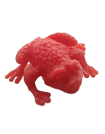 Sapo