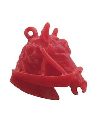 Horse Head