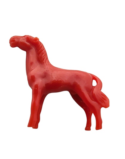Cavalo