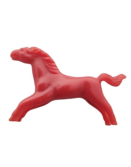 Cavalo