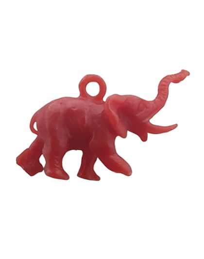 Elefante