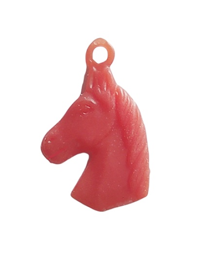 CabeÃƒÂ§a Cavalo