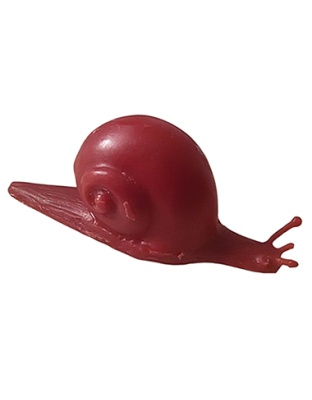 Caracol