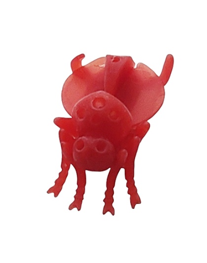 Mosca CamÃƒÂµes